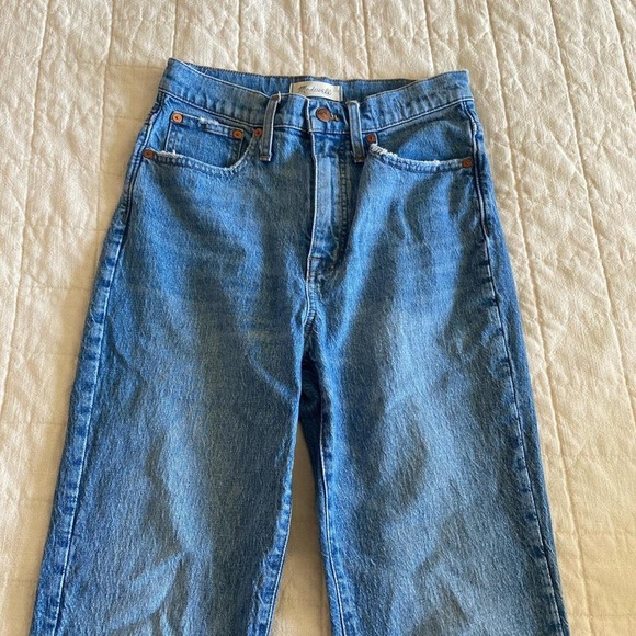 SOLD - Picture 2 of 8